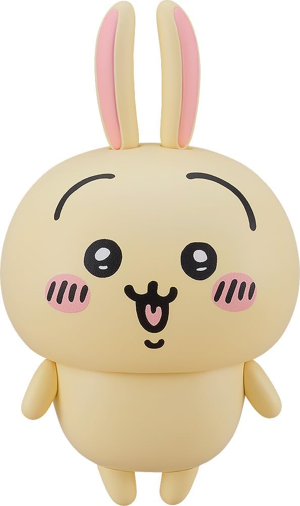 楽天市場】うさぎ ちいかわ(フィギュア|コレクション 楽天市場】うさぎ ちいかわ(フィギュア|コレクション