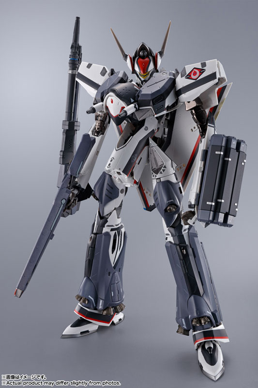 【新品】【即納】DX超合金 VF-171EX アーマードナイトメアプラスEX(早乙女アルト機) リバイバルVer. マクロスF マクロスフロンティア さおとめあると ロボット アニメ 映画 漫画