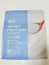【新品】1週間以内発送【ヨーグルト風味】REYS レイズ ホエイ プロテイン 山澤 礼明 監修 1kg 国内製造 ビタミン7種配合 WPCプロテイン ぷろていん ホエイプロテイン 毎日飲みたくなるおいしさ トレーニング 筋トレ 運動 間食 食事 ダイエット