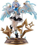 【新品】 8月入荷次第発送予定　クレーネル ホロライブプロダクション 天音かなた 1/7スケール PVC&ABS製塗装済みフィギュア Claynel ホロライブ4期生 あまね かなた hololive production