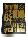 【新品】【即納】B'z セット商品！ 会報 2013年12月 + 靴紐 + ピック型 バッチ　グッズ商品 おまけ ビーズ ロック バンド ファン Christmas