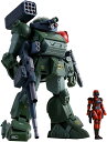 【中古】(未使用品)MAFEX マフェックス No.083 イビル グウェンプール 全高約160mm 塗装済み 可動フィギュア