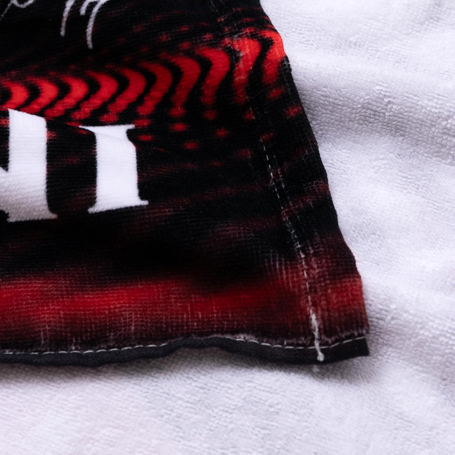 【新品】1週間以内発送予定　大谷翔平選手 オリジナルデザイン バスタオル 60X120cm 洗える 綿100％ TT13509606 おおたに しょうへい プロ野球選手 応援 観戦 野球