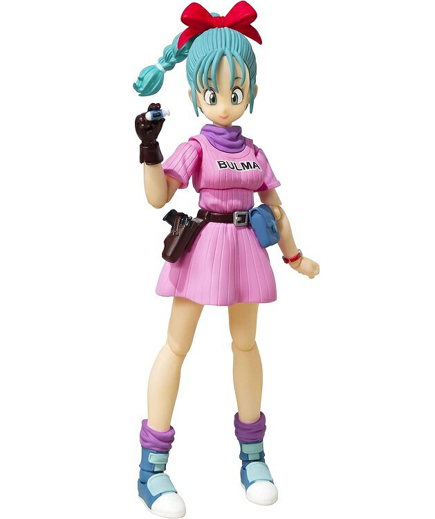 楽天市場】ドラゴンボール ブルマ エンディングの通販 楽天市場】ドラゴンボール ブルマ エンディングの通販