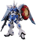 【新品】【即納】 HG 機動戦士ガンダムSEED FREEDOM ギャンシュトローム（アグネス ギーベンラート専用機） 1/144スケール 色分け済みプラモデル ガンプラ アニメ 映画 ロボット