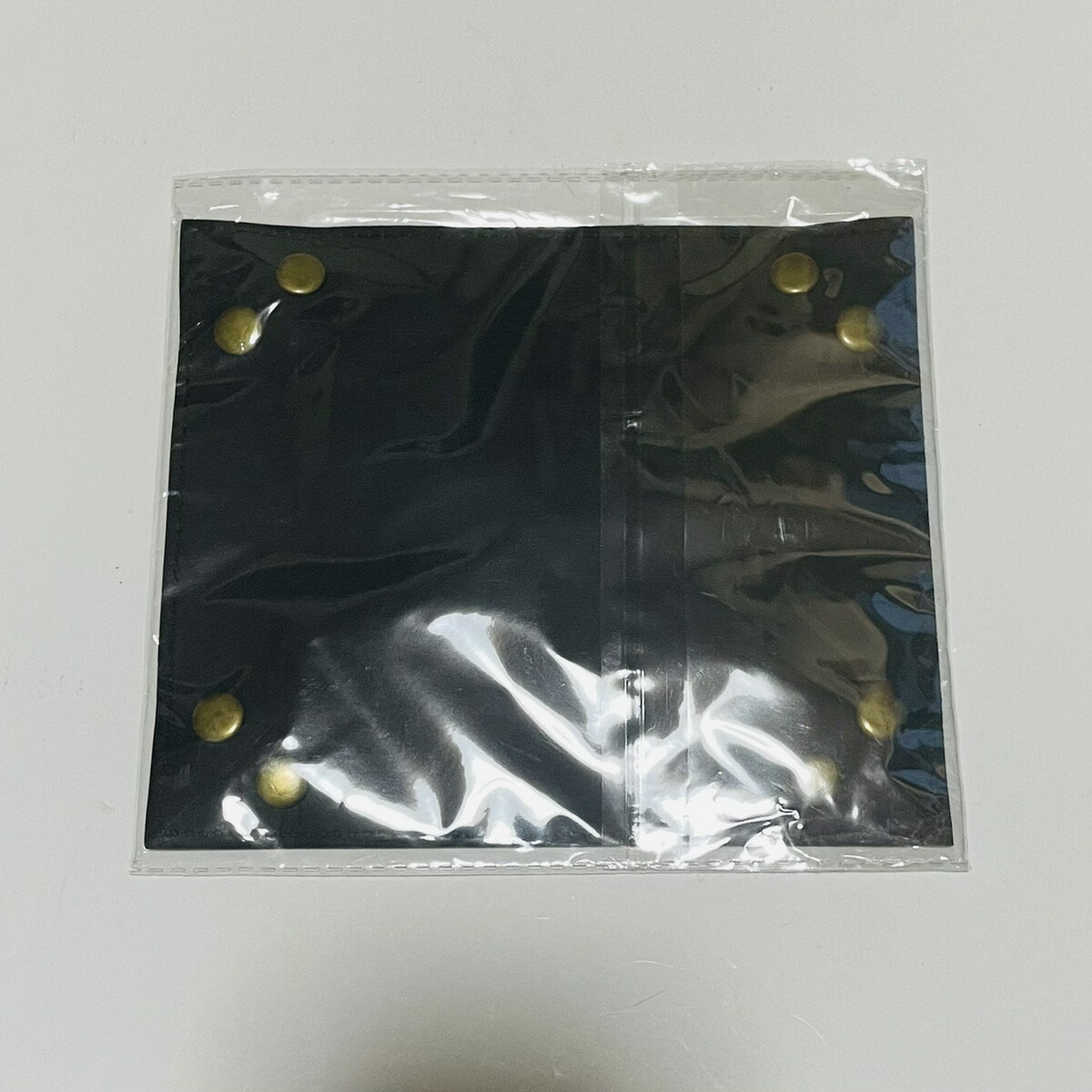 【新品】【即納】【同梱不可】特典のみ！ CITIZEN シチズン RECORD LABEL レコード レーベル ノベルティ　ボタントレイ