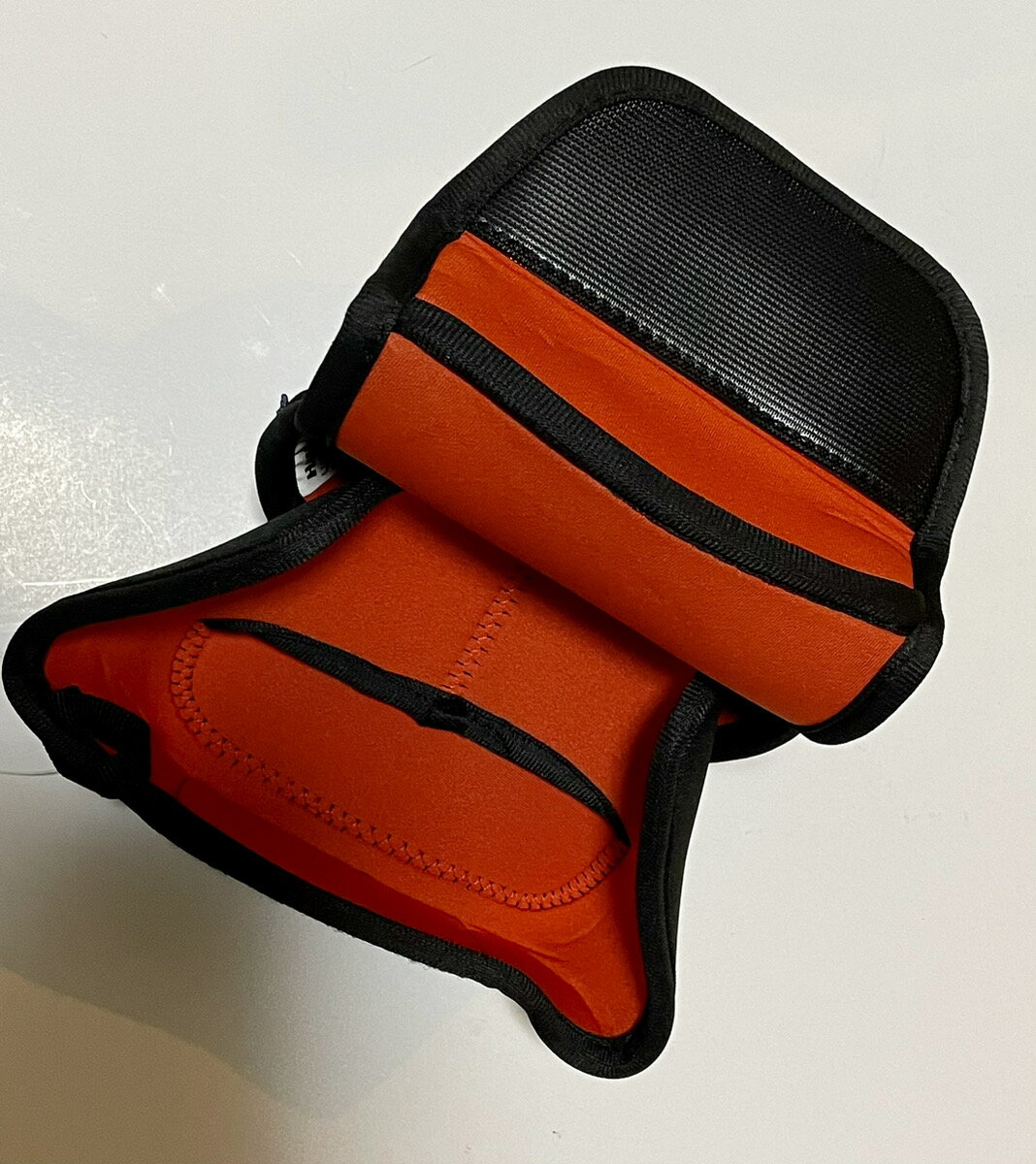 ����šۡ�¨Ǽ�ۥ��ˡ� ��6400 ����Ψ�������󥺥��å� �֥�å� ILCE-6400M B ����� ����ѥ��ȥǥ����륫��� �ǥ�����