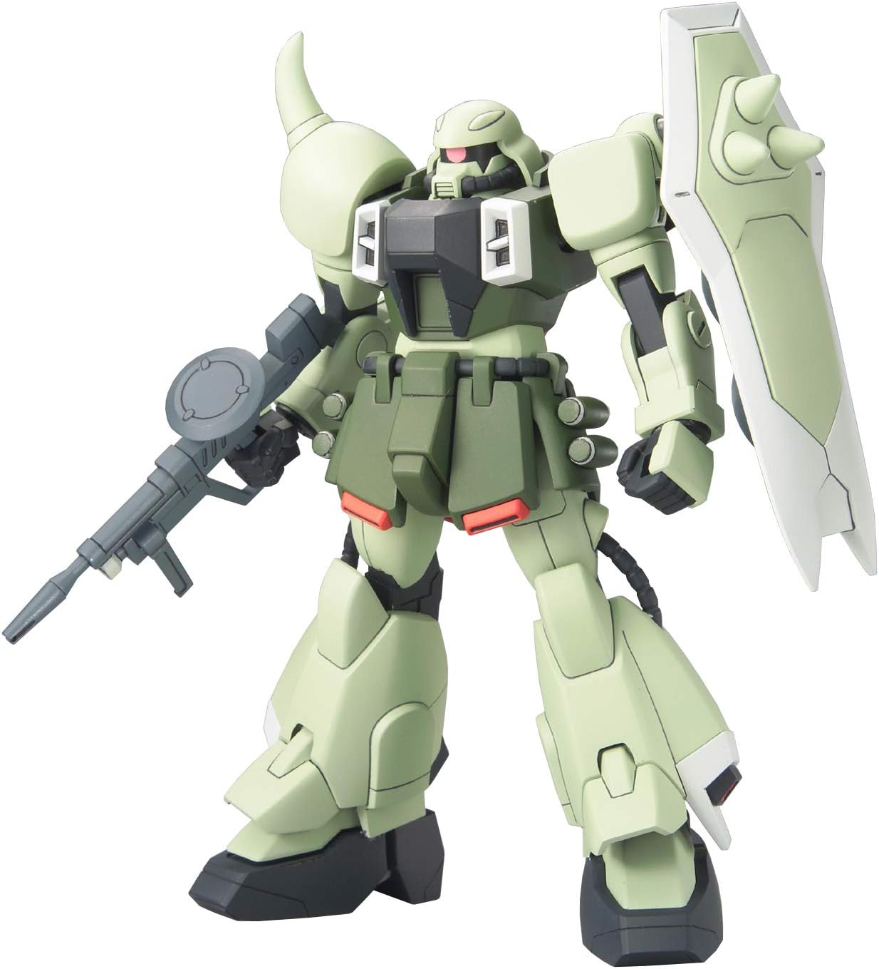 楽天市場】ガンプラ ザク（ガンダム特集機動戦士ガンダムSEED DESTINY