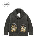 新品 正規品