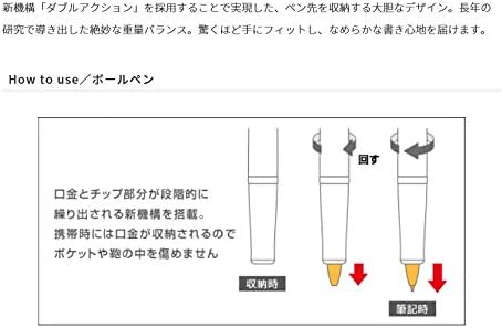 �ڿ��ʡ�5������ȯ�� Pilot �����ܡ���ڥ� ������饤��(�������ʥ�) �������ʥ��å� BTL-5SR-ETR�ѥ����å� ʸ˼��