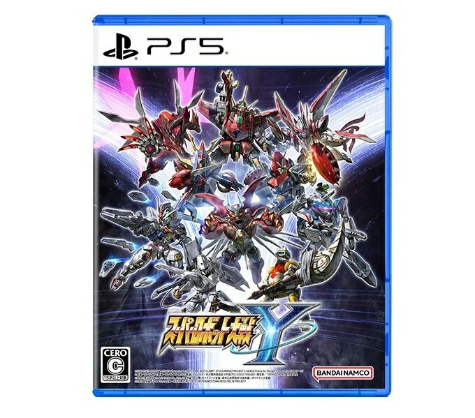 【中古】 Logicool(ロジクール) G シフター LPST-14900 グランツーリスモ7 動作確認済み PS5 PS4 PC G29 G923 対応 ハンコン レーシング ゲーム 6速 シフトレバー ゲームドライビングフォース 国内正規品