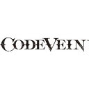 【新品】1週間以内発送 PS4 CODE VEIN ブラッドサーストエディション