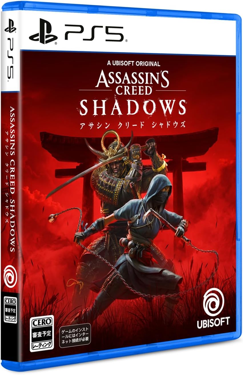 ZHI-NYLLDJSフリークPS5対応PS4対応コントローラースティックカバーコントローラーアシストリング収納ケース付き(フリーク2個/スティックカバー12個/スティック保護リング4個/アシストリング4個)ライトブルー