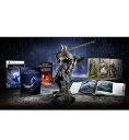 【新品】5月末頃入荷次第発送 【PS5】ELDEN RING NIGHTREIGN コレクターズエディション【数量限定特典】ジェスチャー「雨よ!」同梱 カプコン...