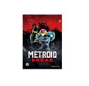【新品】【即納】【同梱不可】アクリルスタンド(メインビジュアルデザイン)! メトロイド ドレッド スイッチ switch 卓上 雑貨 グッズ 飾り METROID DREAD