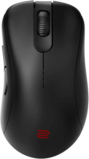 【新品】10日以内発送 BenQ ZOWIE EC1-CW ワイヤレスゲーミングマウス 左右非対称デザイン 3370センサー 右利き用 Large ベンキュー ゾーイ 【新品】10日以内発送 BenQ ZOWIE EC1-CW ワイヤレスゲーミングマウス 左右非対称デザイン 3370センサー 右利き用 Large ベンキュー ゾーイ