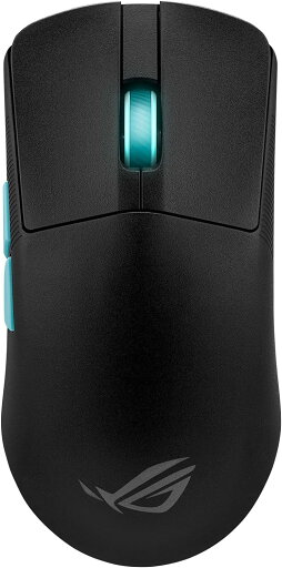 【新品】1週間以内発送 ASUS ゲーミングマウス ワイヤレス P713 ROG HARPE ACE AIM LAB EDITION/BLK 黒 ゲーム 無線 USB接続 軽量54g エイスース 【新品】1週間以内発送 ASUS ゲーミングマウス ワイヤレス P713 ROG HARPE ACE AIM LAB EDITION/BLK 黒 ゲーム 無線 USB接続 軽量54g エイスース