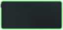 【新品】1週間以内発送 Razer Goliathus Chroma 3XL ゲーミングマウスパッド RZ02-02500700-R3M1 黒 Black ゲーム レイザー(2)