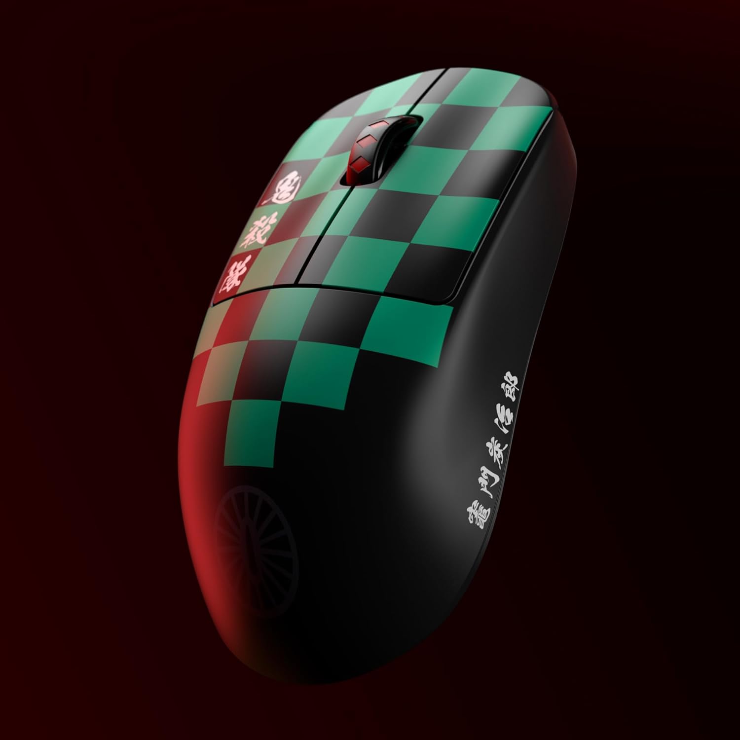 �ڿ��ʡ�1���ְ���ȯ�� Pulsar Gaming Gears ���� ú��Ϻ X2 V2 �磻��쥹 �����ߥ󥰥ޥ��� ���Ǥο� ����ĤΤ䤤�� PX222TJ