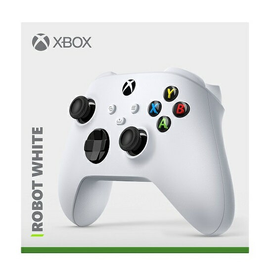 【新品】1週間以内発送 Xbox ワイヤ