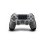 ڿʡ1ְȯ 磻쥹ȥ顼(DUALSHOCK 4) 롦֥å CUH-ZCT2J21 PS4 ץ쥹