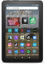 yVizy[zyubNz Fire HD 8 ^ubg 8C`HD fBXvC 64GB (2022N) t@CA Gb`fB[ foCX g ^