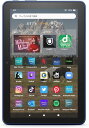 yVizy[zyu[z Fire HD 8 ^ubg 8C`HD fBXvC 64GB (2022N) t@CA Gb`fB[ foCX g ^