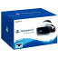 ڿʡ1ְȯPlayStation VR PlayStation CameraƱ CUHJ-16003