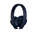 【新品】【即納】ワイヤレスサラウンドヘッドセット 500 M...