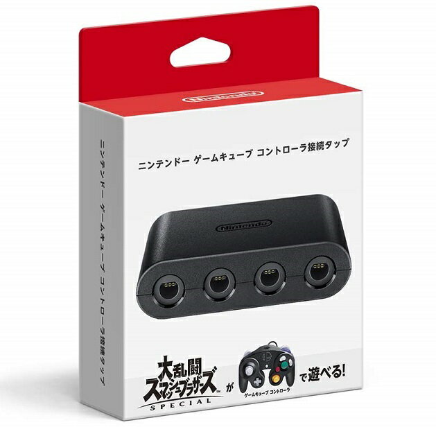 【楽天市場】【新品】【即納】Nintendo Switch Proコントローラー 大乱闘スマッシュブラザーズ SPECIALエディション 任天堂 クリスマス プレゼント：SPW楽天市場店