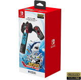 釣りスピリッツ Nintendo Switchバージョン 店舗特典 商品情報まとめ 釣りスピリッツ Nintendo Switchバージョン 店舗特典 商品情報まとめ