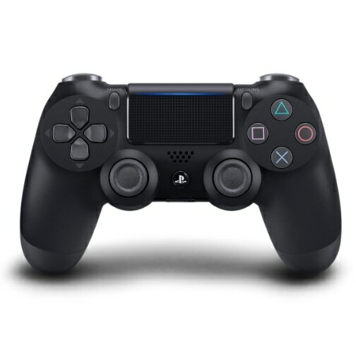 ڿʡ1ְȯ 磻쥹ȥ顼(DUALSHOCK 4) åȡ֥åCUH-ZCT2J PS4