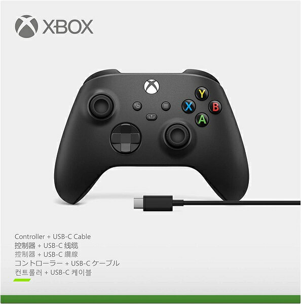 ڿʡ1ְȯ Xbox 磻쥹 ȥ顼 + USB-C ֥ ޥե ܥ ֥å åܥå յ