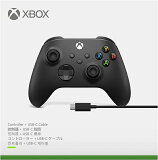 ڿʡ1ְȯ Xbox 磻쥹 ȥ顼 + USB-C ֥ ޥե ܥ ֥å åܥå յ