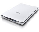 【新品】1週間以内発送 エプソン スキャナー GT-S650 (フラットベッド/A4/4800dpi) EPSON 軽量薄型、コンパクトでスタイリッシュなフラッ...