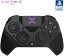 ڿʡ1ְȯ Victrix Pro BFG Wireless Controller for PS5, ӥȥꥯ ץȥ顼 PS5 052-002-BK  յ