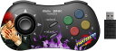 yViz1TԈȓ@ylIWI~j/Android(9.0ȏ)/PCΉz8BitDo NEOGEO Wireless Controller Iori Yagami@_  ₪  Rg[[