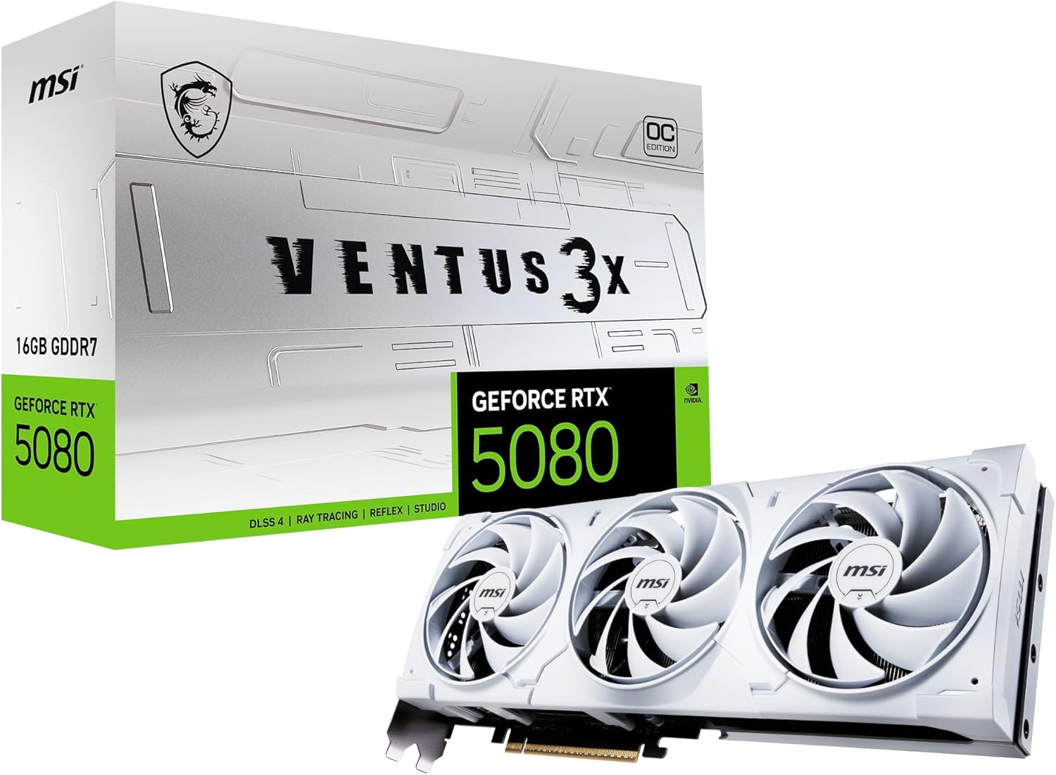 楽天市場】GeForce RTX 5080(パソコン・周辺機器)の通販 楽天市場】GeForce RTX 5080(パソコン・周辺機器)の通販