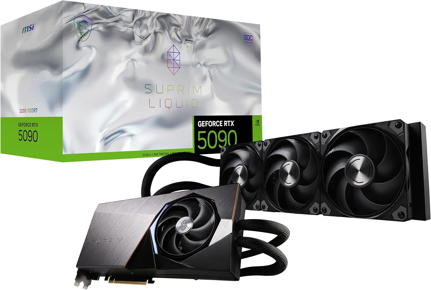楽天市場】geforce rtx 3080ti suprim x 12gの通販 楽天市場】geforce rtx 3080ti suprim x 12gの通販