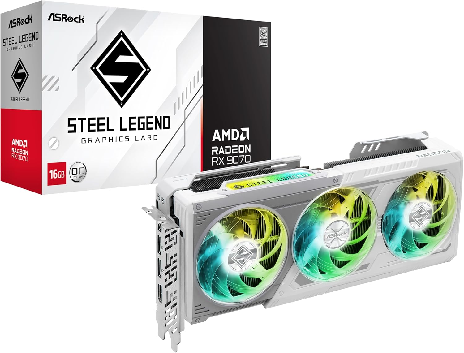 楽天市場】radeon rx 9070 xtの通販 楽天市場】radeon rx 9070 xtの通販