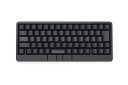 【新品】【即納】　HHKB Studio 日本語配列 キーボード PD-ID120B