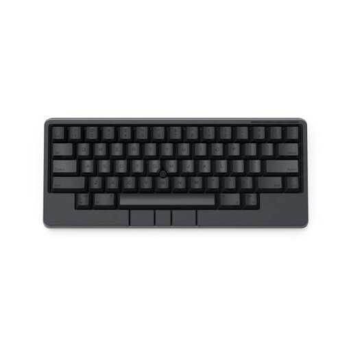 【新品】【即納】 HHKB Studio 英語配列 PD-ID100B キーボード 【新品】【即納】 HHKB Studio 英語配列 PD-ID100B キーボード