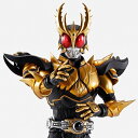 【新品】1週間以内発送 S.H.Figuarts（真骨彫製法） 仮面ライダークウガ ライジングアルティメット ( 仮面ライダーディケイド 全高約145mm)