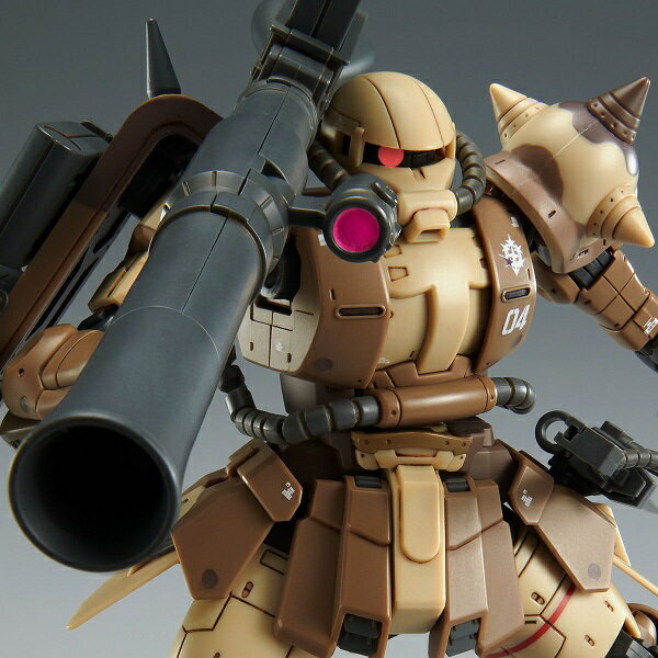楽天市場】高機動ザク ガンダムコンバージの通販 楽天市場】高機動ザク ガンダムコンバージの通販