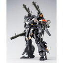 【新品】1週間以内発送【水転写式デカール 付属】MG 1/100 ケンプファー シュヴェーア ガンダムビルドダイバーズ Genius Head Line 黒曜 組み立て式プラモデル ガンプラ アニメ 映画 ロボット GUNDAM