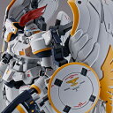 【新品】1週間以内発送　MG 1/100 トールギスF EW　新機動戦記ガンダムW Endless Waltz 敗者たちの栄光