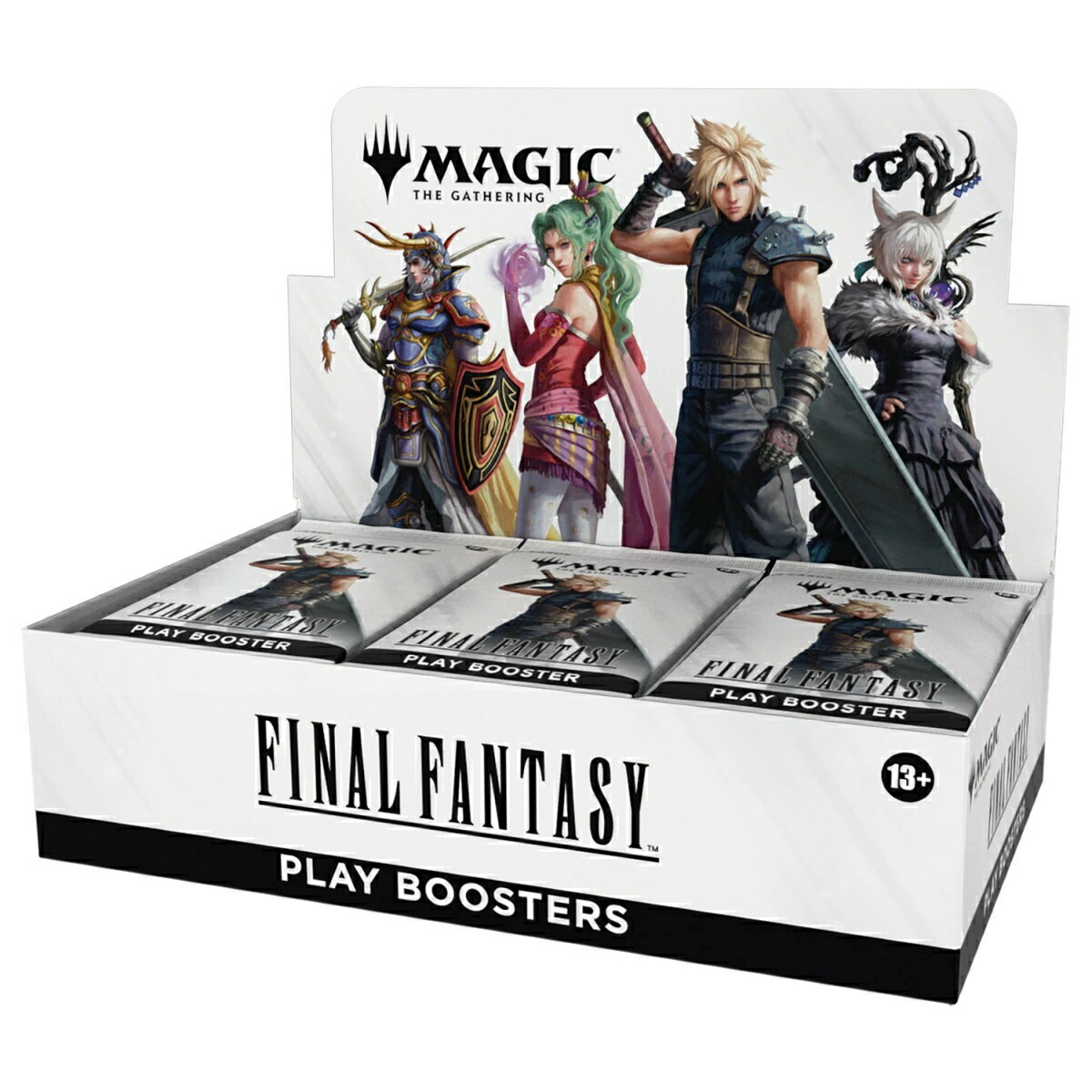 楽天市場】mtg box 英語の通販 楽天市場】mtg box 英語の通販