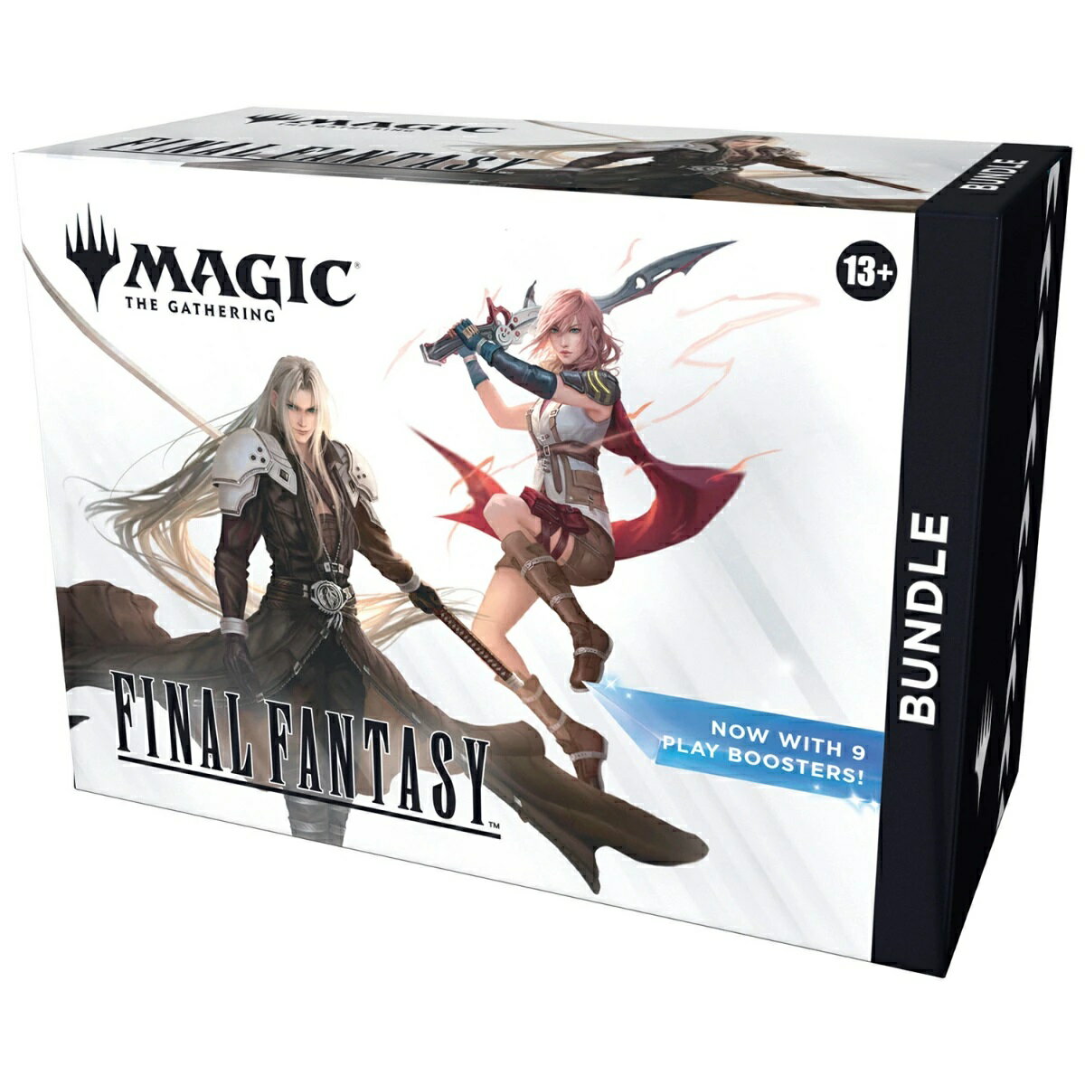 楽天市場】MTG ライフ カウンター(おもちゃ)の通販 楽天市場】MTG ライフ カウンター(おもちゃ)の通販