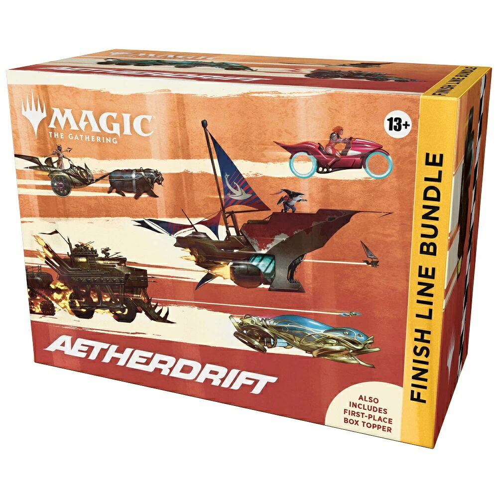 楽天市場】MTG ライフ カウンター(おもちゃ)の通販 楽天市場】MTG ライフ カウンター(おもちゃ)の通販