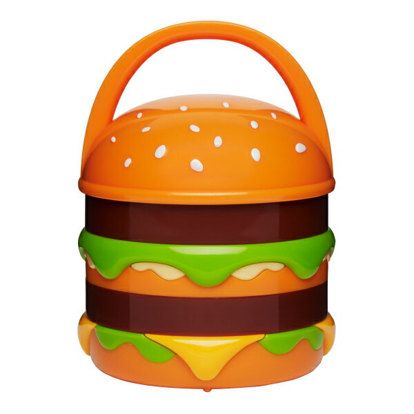 楽天市場】マクドナルド(コレクション|ホビー)の通販 楽天市場】マクドナルド(コレクション|ホビー)の通販